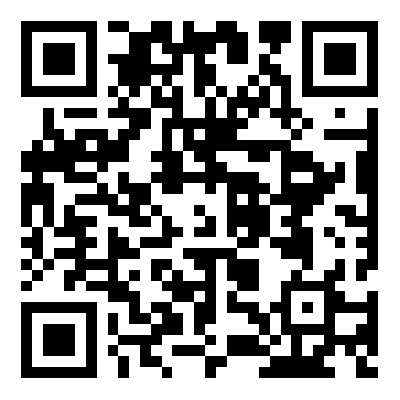 济南办公室装修公司