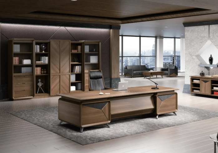 济阳区济南办公室装修电话