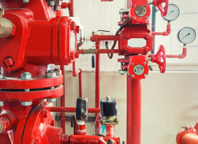 济阳区济南店铺装修哪家好