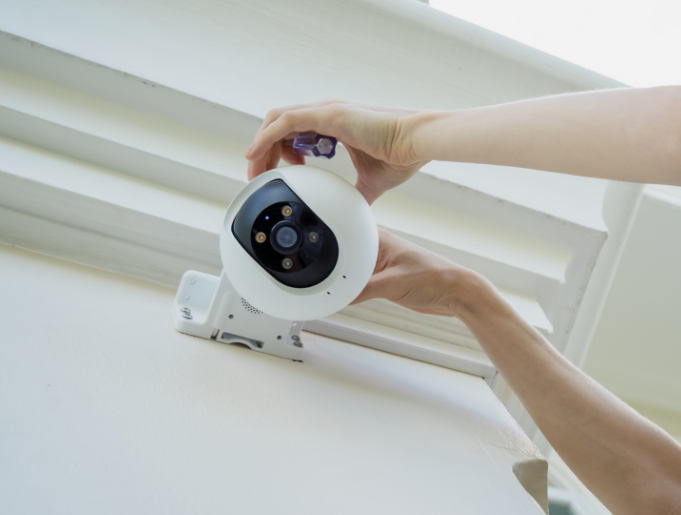 济阳区济南餐饮装修价格