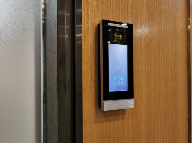 济阳区济南直播间装修电话