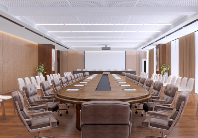 济阳区济南装修设计电话