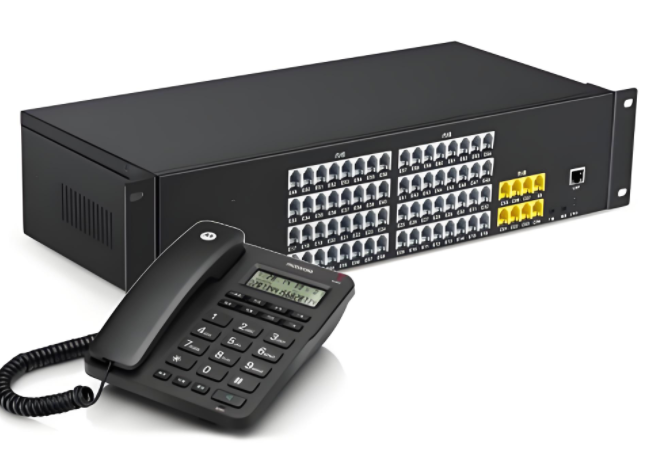 济阳区济南厂房装修公司