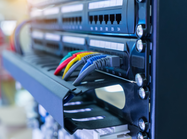 济阳区济南家装,济南旧房翻新