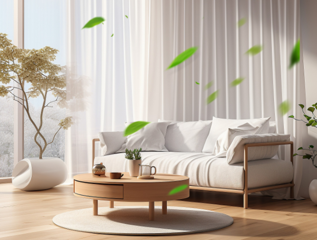 济阳区济南写字楼装修电话