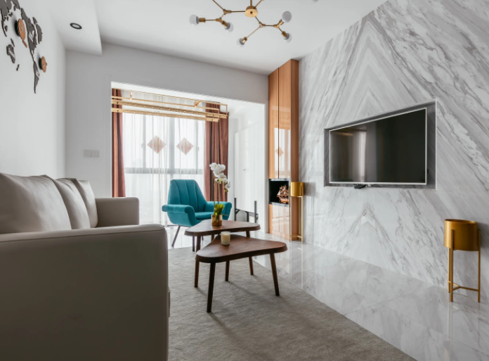 济南旧房翻新哪家好