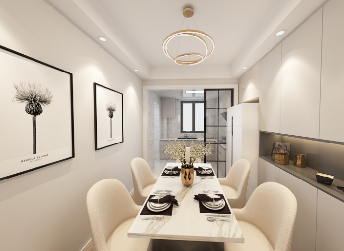 济阳区了解济南旧房翻新的步骤和细节