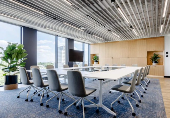 济阳区写字楼装修时一定要注意的细节事项-济南写字楼装修电话/>
<blockquote class=