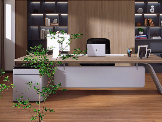 济阳区办公室装修需要注意的要点知识你都掌握了吗