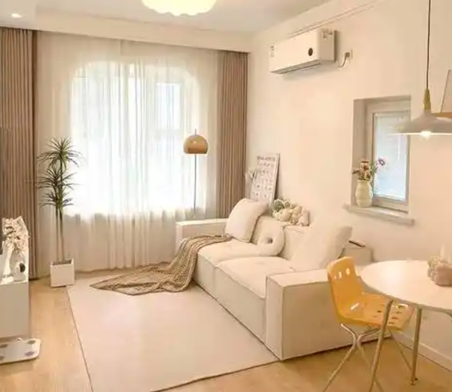 济阳区旧房翻新时旧墙面瓷砖翻新的处理方法有哪些