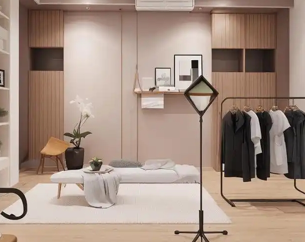 济阳区直播间装修时需考虑哪些细节方面-济南直播间装修电话