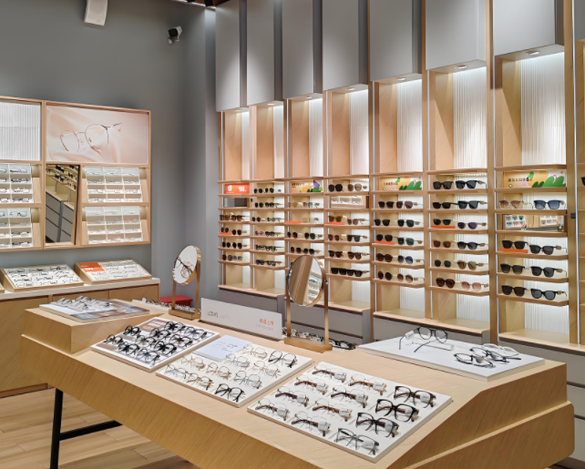 济阳区店铺装修怎么才能装修好吸引顾客