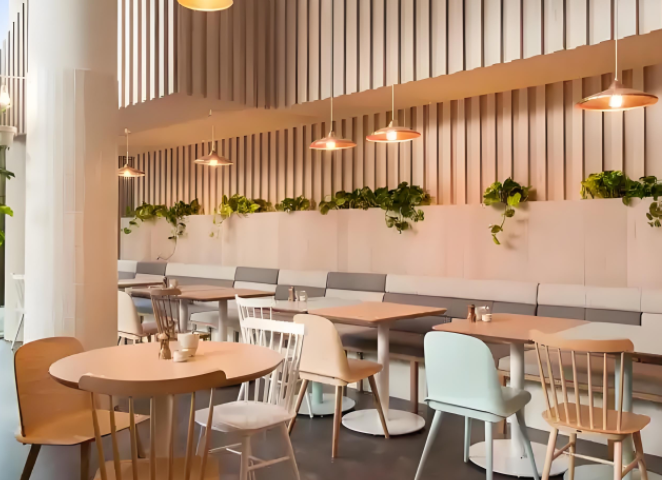 济阳区餐饮装修设计该如何考虑通透性-济南餐饮装修公司/>
<blockquote class=