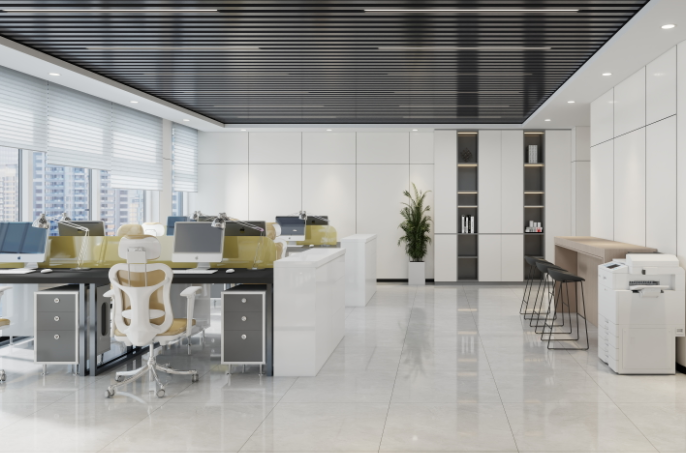 济阳区写字楼装修计时需考虑到的原则都有哪些/>
<blockquote class=