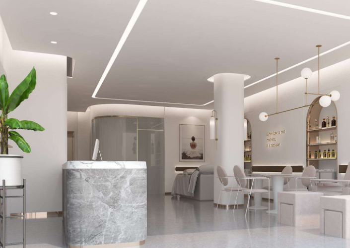 济阳区装修，为生活注入质感与温度/>
<blockquote class=